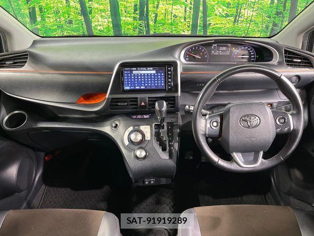 Toyota SIENTA 2018-12 7272932-1