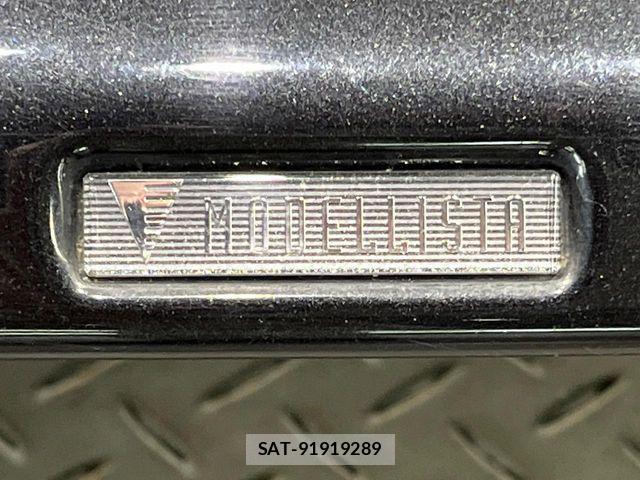 Toyota SIENTA 2018-12 7272932-2