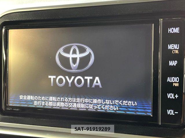 Toyota SIENTA 2018-12 7272932-3