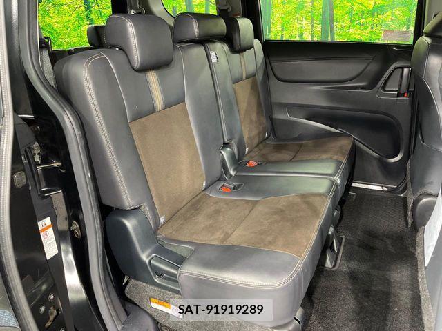 Toyota SIENTA 2018-12 7272932-8