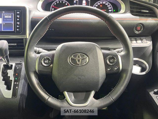 Toyota SIENTA 2019-06 7272933-10