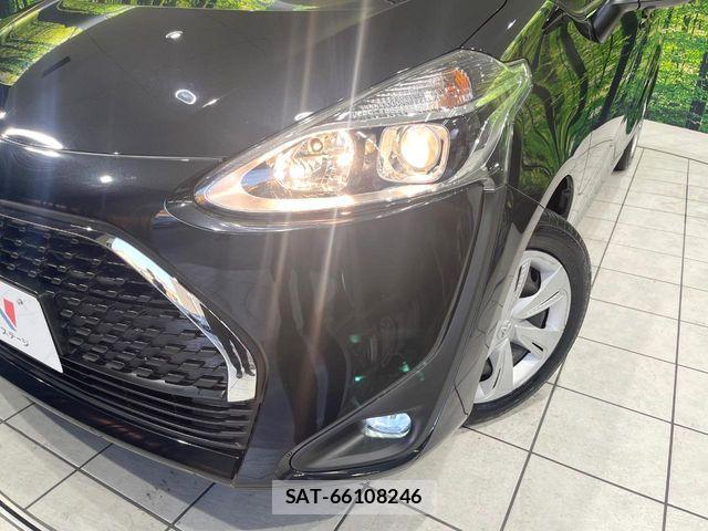 Toyota SIENTA 2019-06 7272933-11