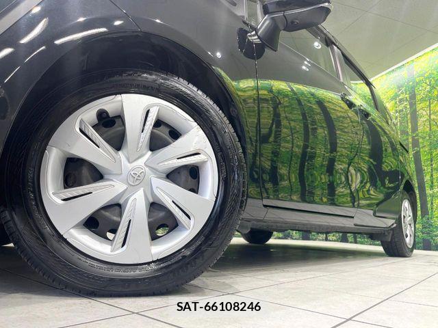 Toyota SIENTA 2019-06 7272933-12