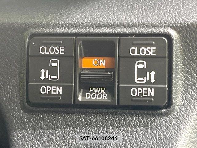 Toyota SIENTA 2019-06 7272933-3
