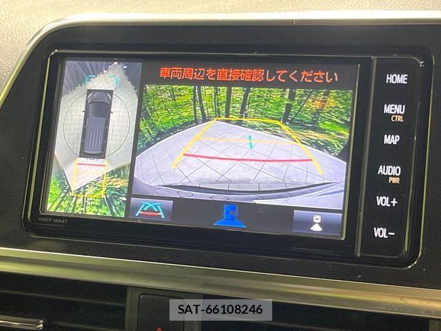 Toyota SIENTA 2019-06 7272933-4