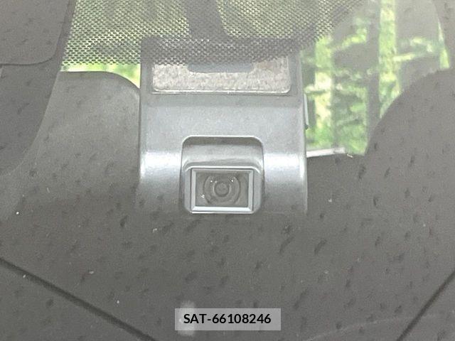 Toyota SIENTA 2019-06 7272933-5