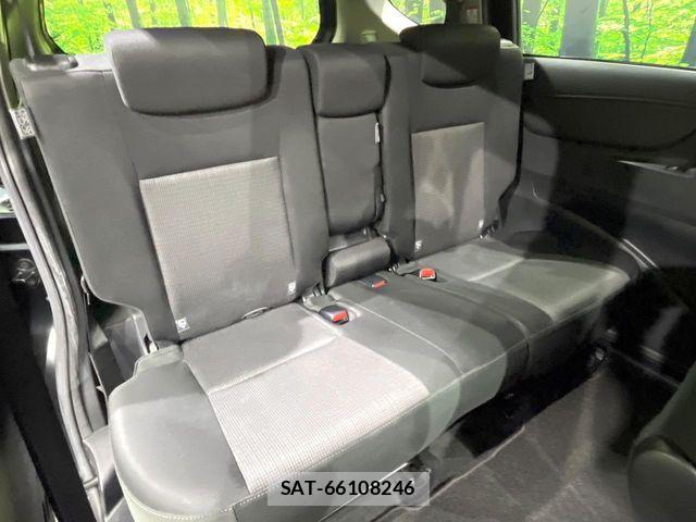 Toyota SIENTA 2019-06 7272933-8