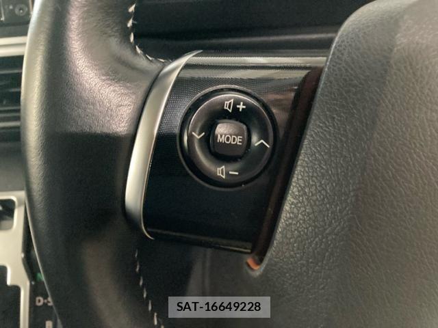 Toyota SIENTA 2020-02 7272931-13