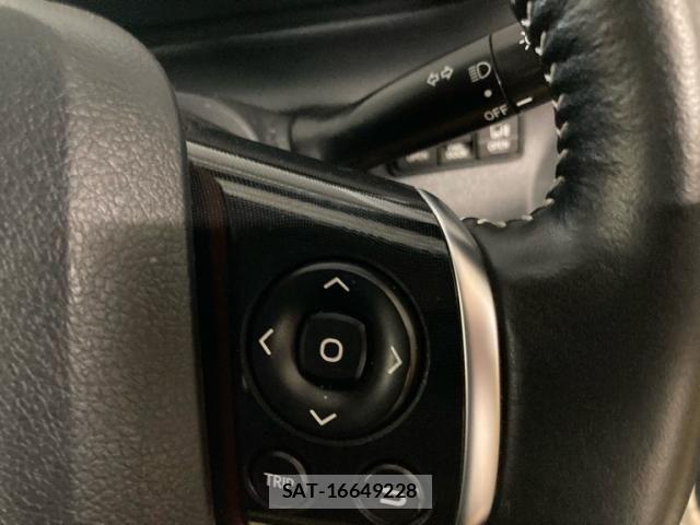 Toyota SIENTA 2020-02 7272931-14