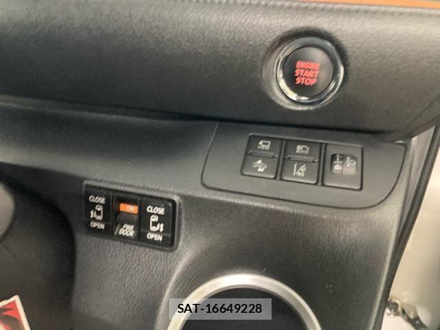 Toyota SIENTA 2020-02 7272931-15