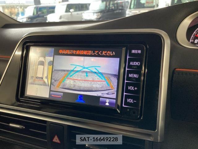 Toyota SIENTA 2020-02 7272931-18