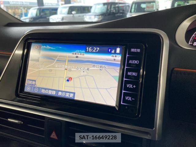 Toyota SIENTA 2020-02 7272931-19