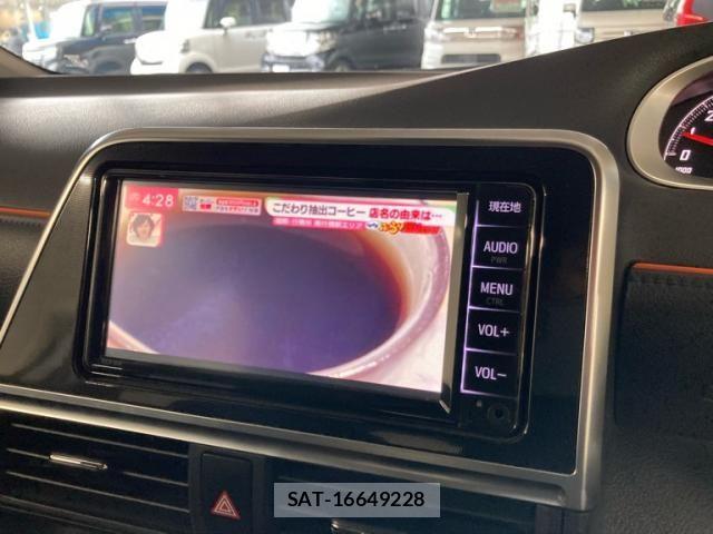 Toyota SIENTA 2020-02 7272931-20