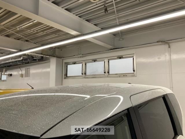 Toyota SIENTA 2020-02 7272931-8