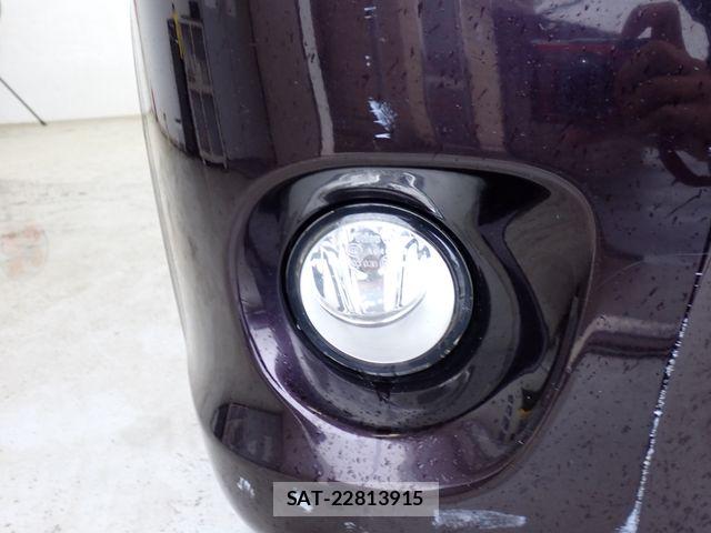 Toyota SIENTA 2014-06 7272286-9