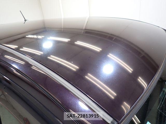 Toyota SIENTA 2014-06 7272286-10