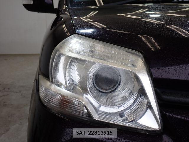 Toyota SIENTA 2014-06 7272286-8
