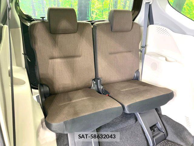 Toyota SIENTA 2015-07 7272583-9