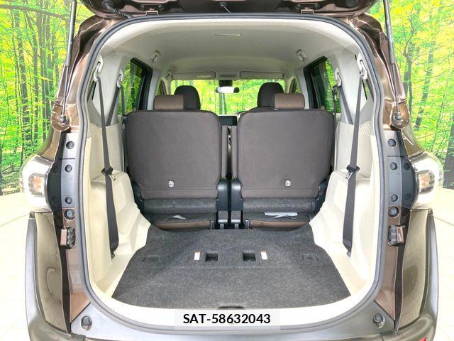 Toyota SIENTA 2015-07 7272583-10