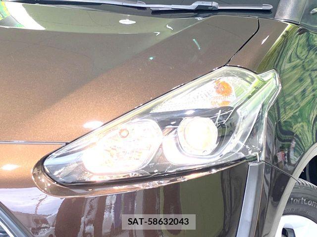 Toyota SIENTA 2015-07 7272583-12