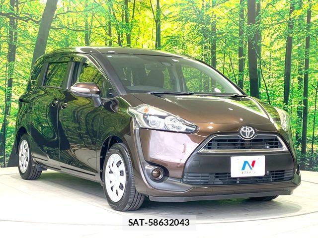 Toyota SIENTA 2015-07 7272583-16