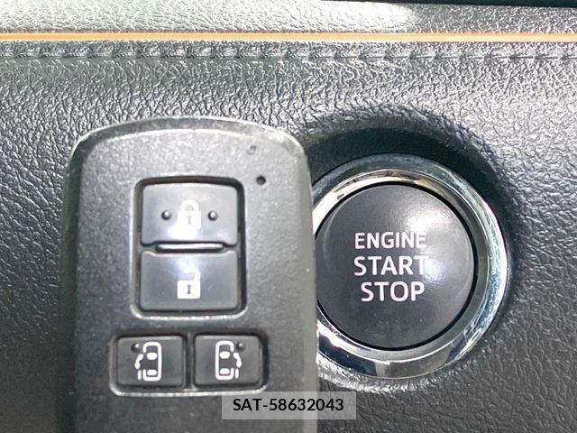 Toyota SIENTA 2015-07 7272583-6