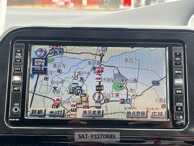 Toyota SIENTA 2018-03 7272930-5