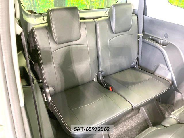 Toyota SIENTA 2025-03 7272927-10