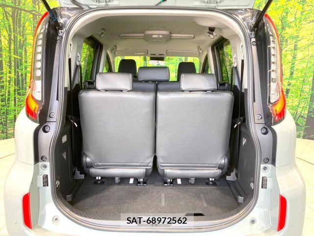 Toyota SIENTA 2025-03 7272927-11