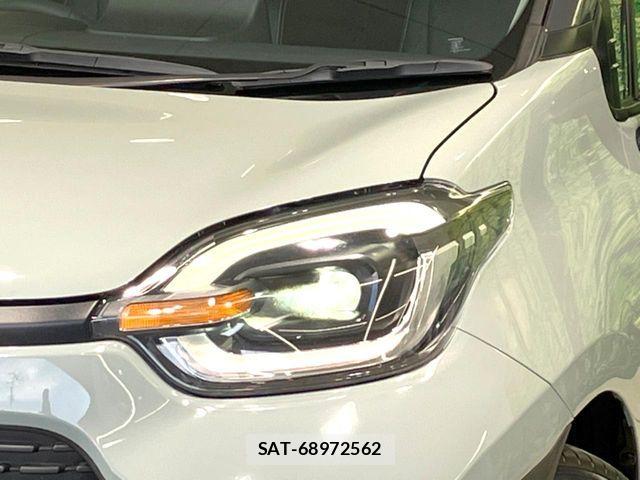 Toyota SIENTA 2025-03 7272927-13