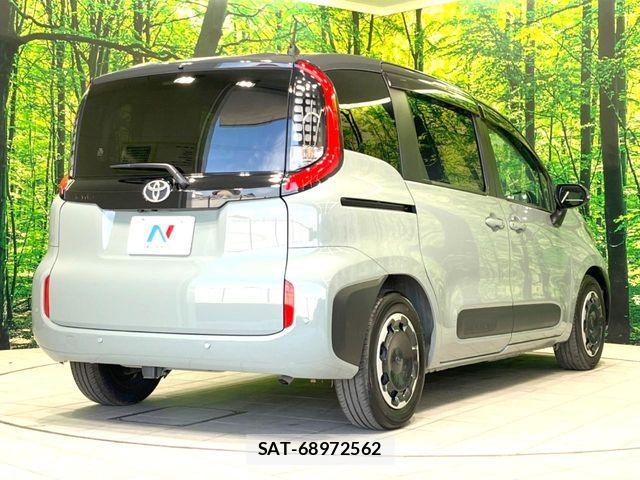 Toyota SIENTA 2025-03 7272927-18