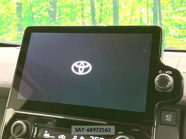 Toyota SIENTA 2025-03 7272927-2