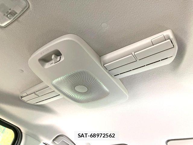 Toyota SIENTA 2025-03 7272927-4