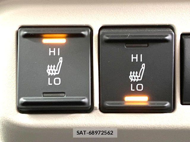 Toyota SIENTA 2025-03 7272927-5