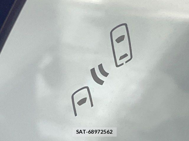Toyota SIENTA 2025-03 7272927-6
