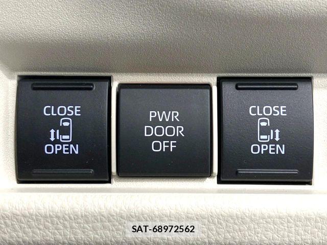 Toyota SIENTA 2025-03 7272927-7