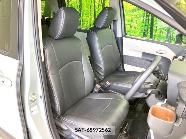 Toyota SIENTA 2025-03 7272927-8