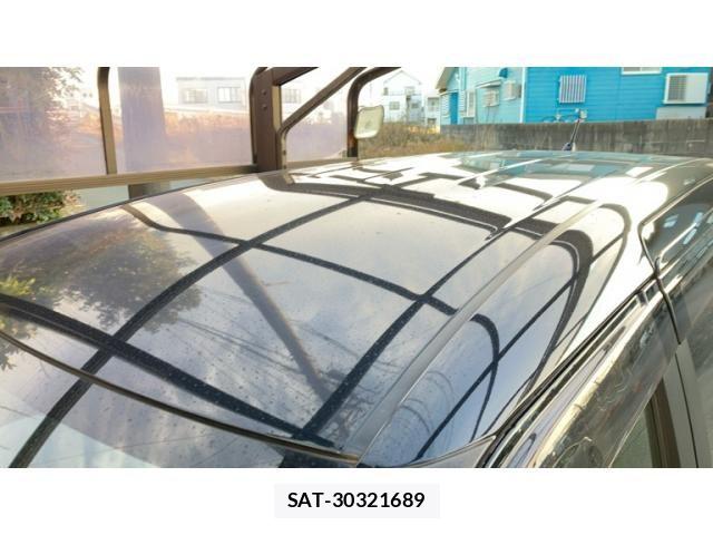 Toyota SIENTA 2018-06 7330080-14