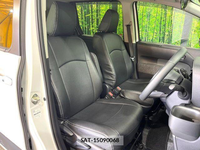 Toyota SIENTA 2025-03 7330043-9