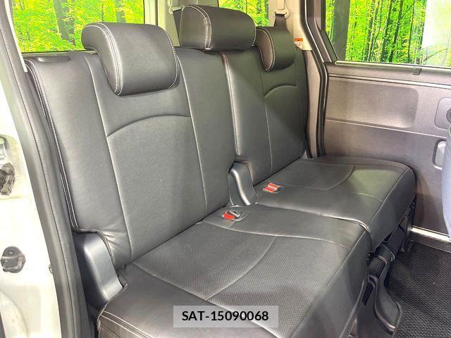 Toyota SIENTA 2025-03 7330043-10