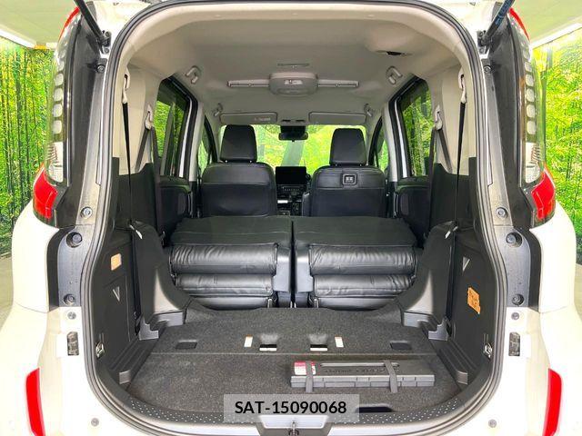 Toyota SIENTA 2025-03 7330043-11