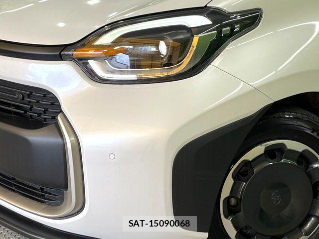 Toyota SIENTA 2025-03 7330043-13