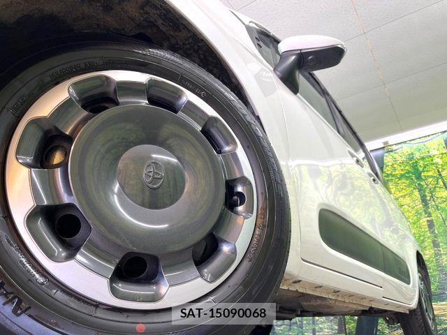 Toyota SIENTA 2025-03 7330043-14