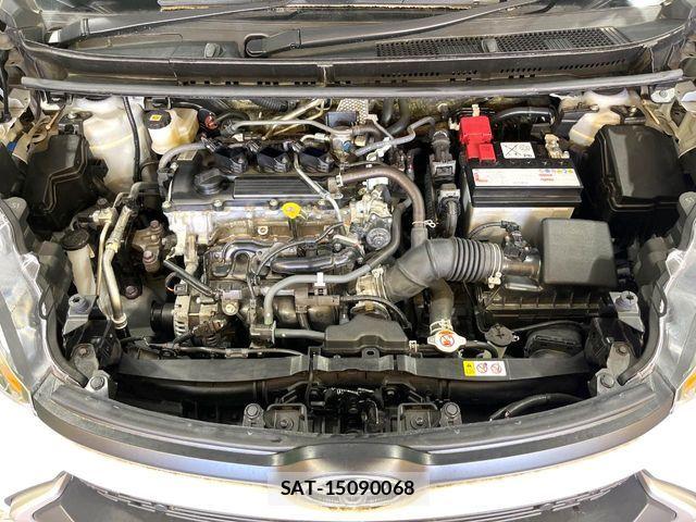 Toyota SIENTA 2025-03 7330043-19