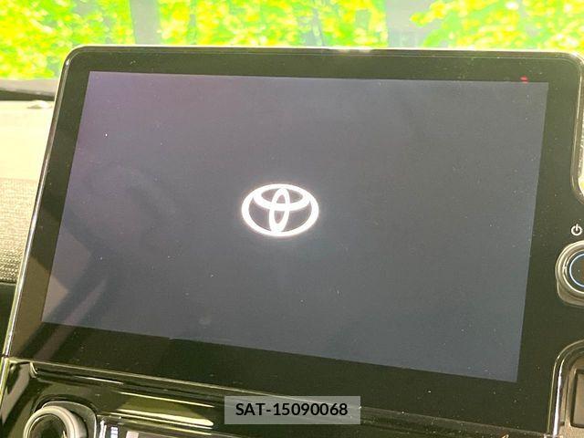Toyota SIENTA 2025-03 7330043-2