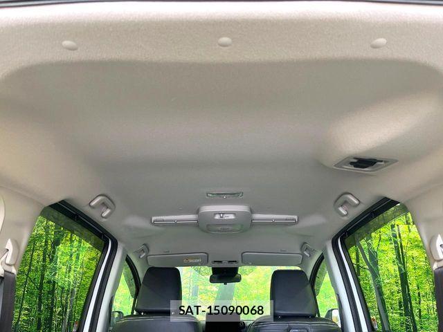 Toyota SIENTA 2025-03 7330043-4