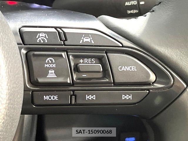 Toyota SIENTA 2025-03 7330043-5
