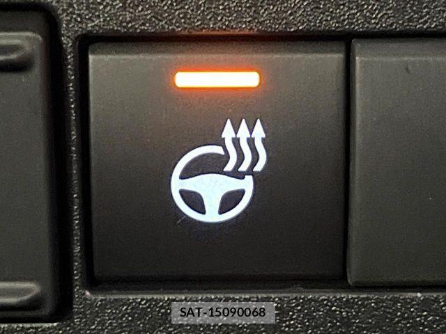 Toyota SIENTA 2025-03 7330043-7