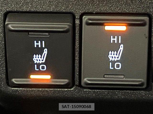 Toyota SIENTA 2025-03 7330043-8