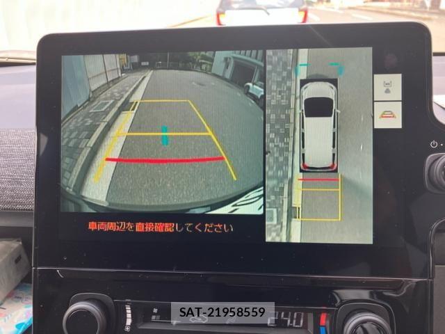 Toyota SIENTA 2023-04 7330042-20